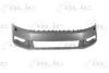 VW 3AA807217FGRU Bumper